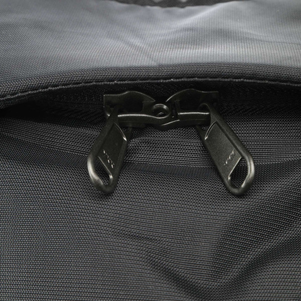 Рюкзак Deuter Aviant Access 38 SL колір 7000 black 