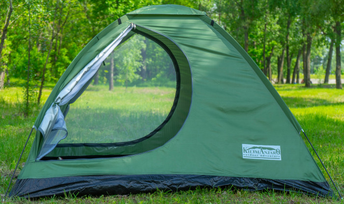 Намет Kilimanjaro 2, SS-06Т-033 