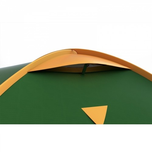 Намет Husky Bird 3 Classic (Класик /зелений) 