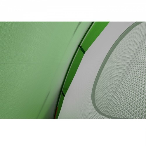 Намет Husky Bird 3 Classic (Класик /зелений) 