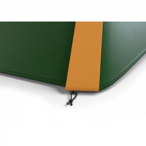 Намет Husky Bird 3 Classic (Класик /зелений) 