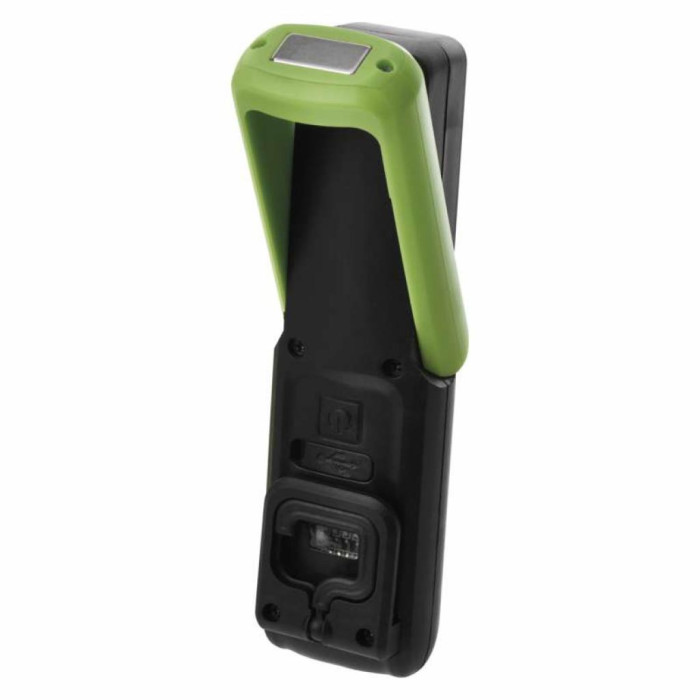 Ручний ліхтар Emos P4530, 175 лм 