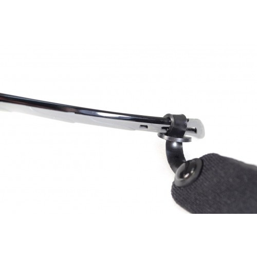 Ремінець для окулярів Global Vision