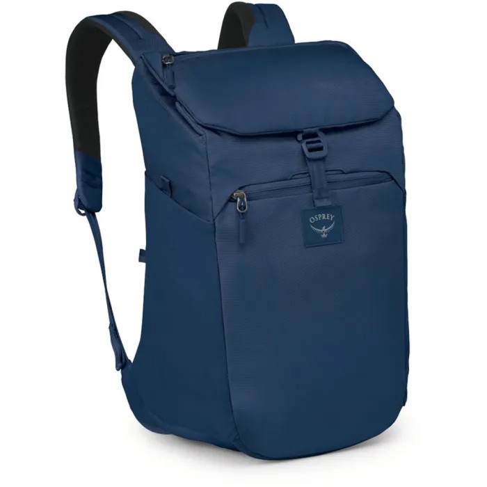 Рюкзак Osprey Aoede Syncpack antique blue - O/S - синій 