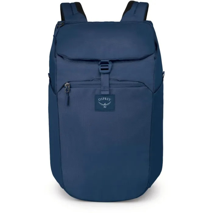 Рюкзак Osprey Aoede Syncpack antique blue - O/S - синій 