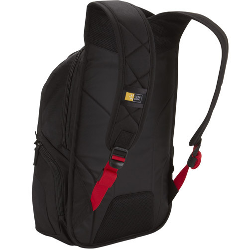 Рюкзак Case Logic DLBP116K 