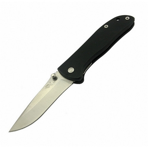 Ніж складаний SanRenMu SRM GB-707 