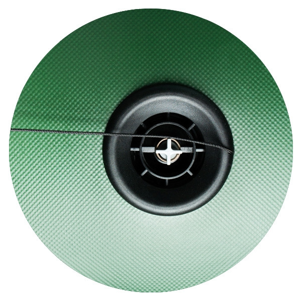 Човен тура ЛТ-290ЕВБ 