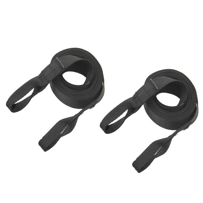 Гамак Grand Canyon Bass Mosquito Hammock Storm (360028) 