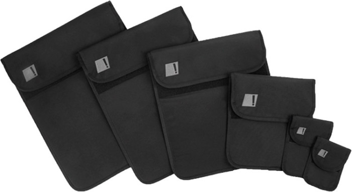 Чохол Blackhawk! Under the Radar під планшет (61SC01BK) 