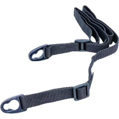 Ремінець ZOJIRUSHI для SJ-TE08/10 Black