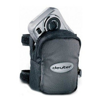 Чохол для фотоапарата Deuter Camera Case M (39315 475)
