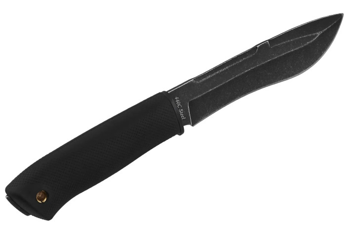 Ніж Grand Way 2771 UBQ 