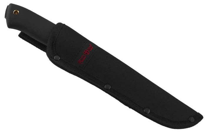 Ніж Grand Way 2771 UBQ 