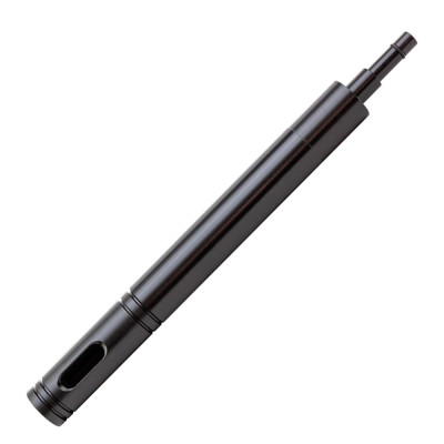 Направляюча д/чистки Pro-Shot AR15 .223 Rem