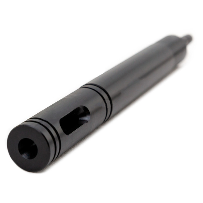 Направляюча д/чистки Pro-Shot AR15 .223 Rem 