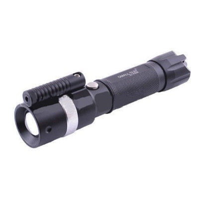 Ліхтар Small Sun 12V ZY-R896 XPE
