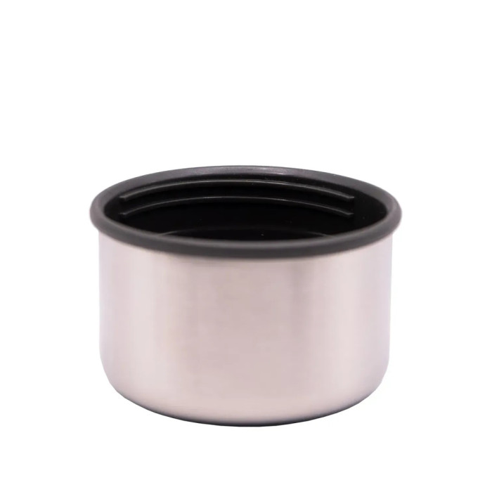 Кришка для термосів Tramp UTRC-027-031-KRB-grey 