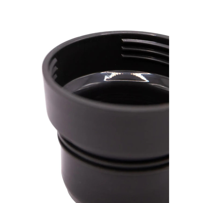 Кришка для термосів Tramp UTRC-027-031-KRB-grey 