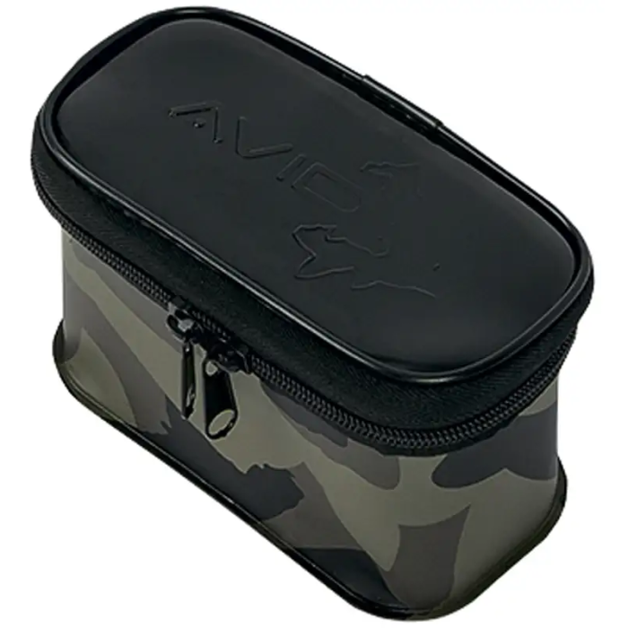 Сумка Avid Carp Stormshield Pro Pouch Small 