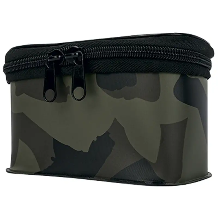 Сумка Avid Carp Stormshield Pro Pouch Small 