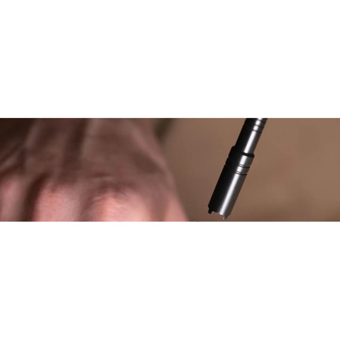 Подовжувач бітоутримувача Leatherman Sight Adjuster Bit Driver Extender для регулювання 