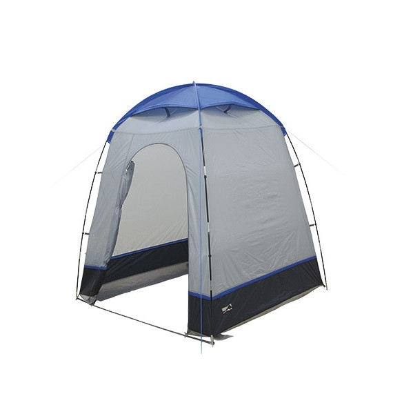 Намет High Peak Lido (Blue /Grey) 