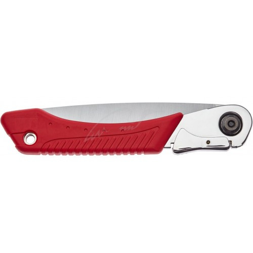 Пила Due Cigni Folding Saw 180 мм 