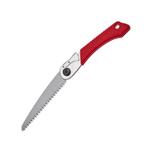 Пила Due Cigni Folding Saw 180 мм 