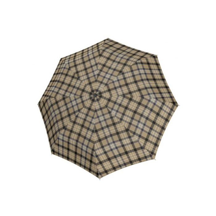 Парасолька A.200 2Picnic Авто/Складаний/8спиць /D97x28см 