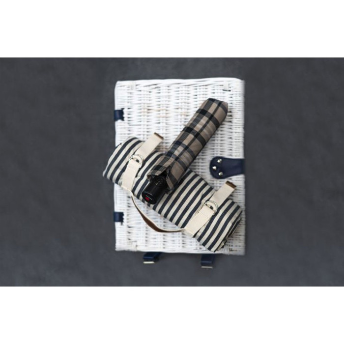 Парасолька A.200 2Picnic Авто/Складаний/8спиць /D97x28см 