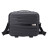 Бьюти-кейс Semi Line 14L Black (T5911-1)
