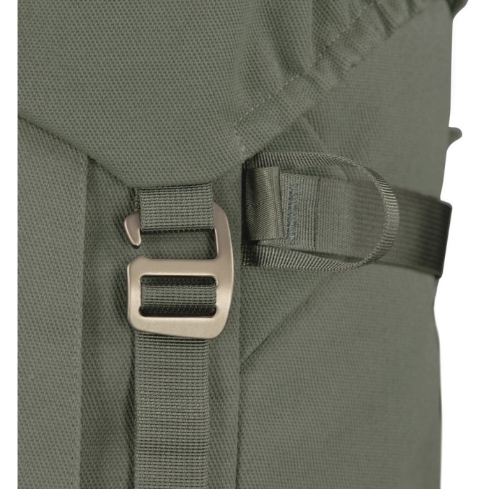 Рюкзак Osprey Archeon 70 M's - S /M-чорний 