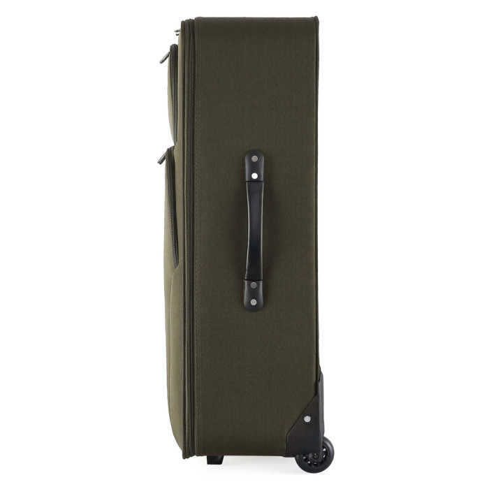 Валіза Semi Line 28" (L) Khaki (T5966-3)