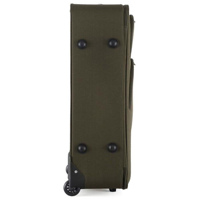 Валіза Semi Line 28" (L) Khaki (T5966-3)