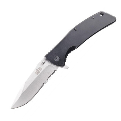 Ніж Skif Plus Hardy SF Serr
