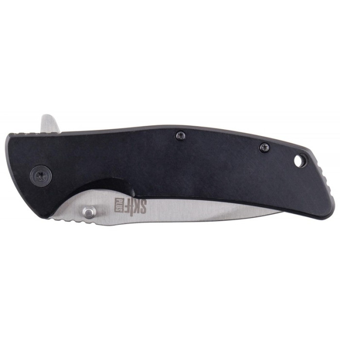 Ніж Skif Plus Hardy SF Serr 