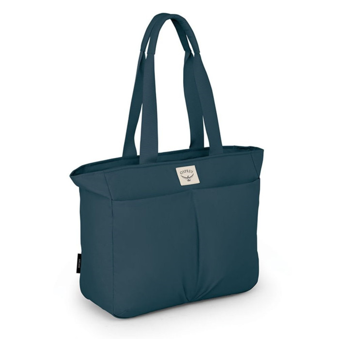 Сумка Osprey Arcane Tote Bag-синя 