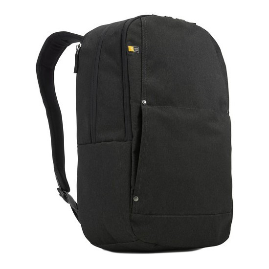 Рюкзак Case Logic Huxton, HUXDP115K 