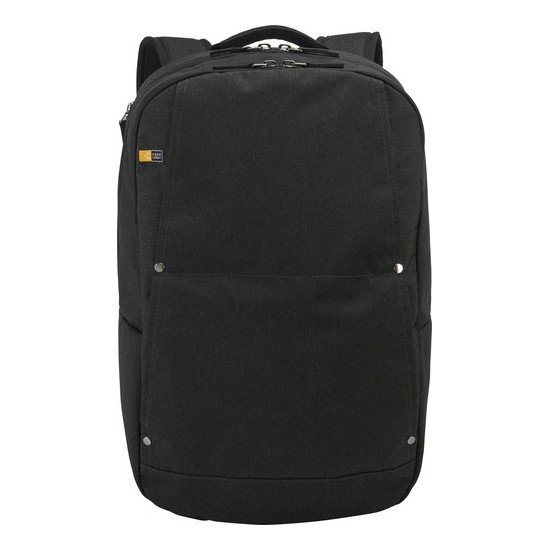 Рюкзак Case Logic Huxton, HUXDP115K 