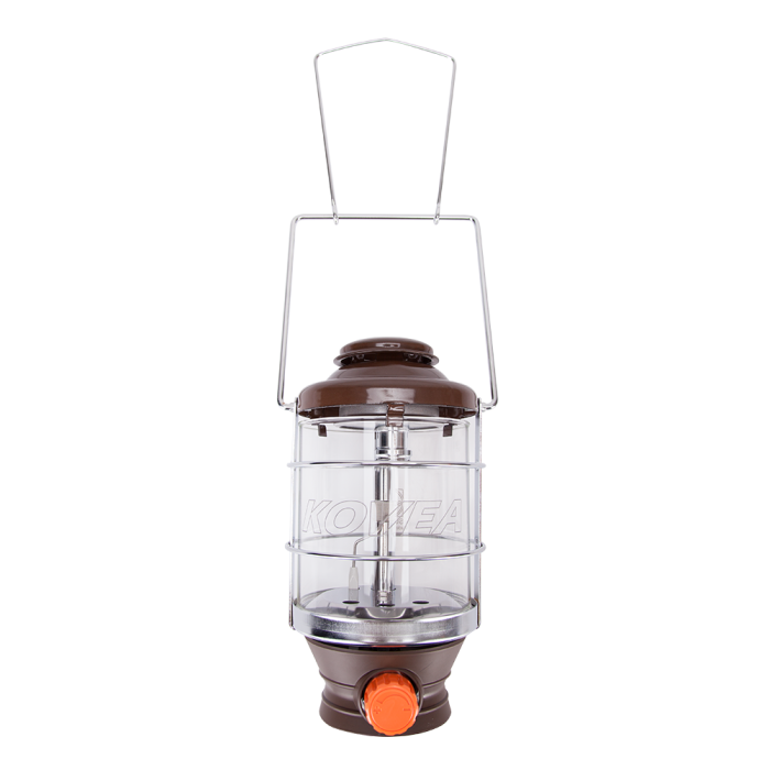 Газова лампа Kovea Super Nova KL-1010 