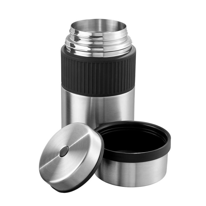 Термос для їжі Esbit FJ1000SC-SL-S 