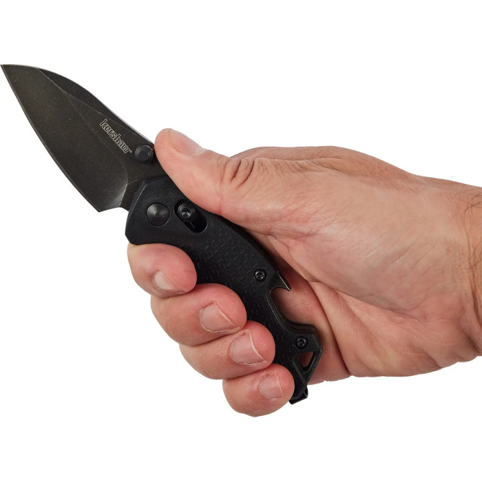 Ніж Kershaw Craze 