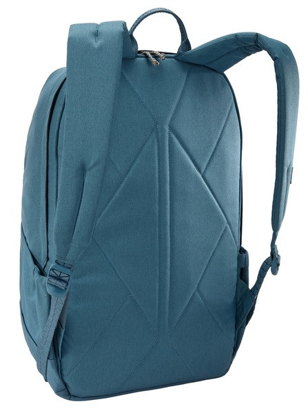 Рюкзак THULE Campus Exeo TCAM-8116 Aegean BLUE 