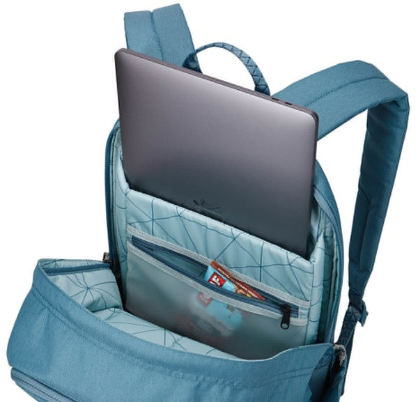 Рюкзак THULE Campus Exeo TCAM-8116 Aegean BLUE 