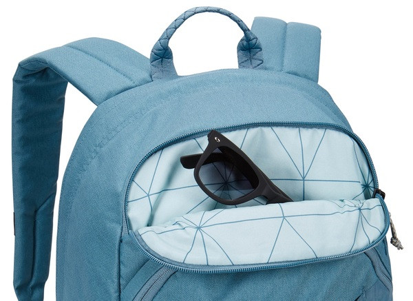 Рюкзак THULE Campus Exeo TCAM-8116 Aegean BLUE 