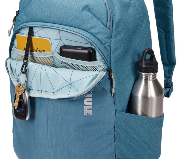 Рюкзак THULE Campus Exeo TCAM-8116 Aegean BLUE 