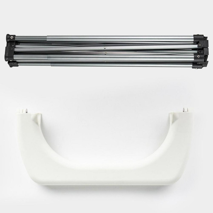 Кемпінговий туалет BRS-94 