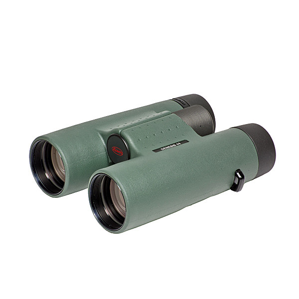 Бінокль Kowa Prominar XD 8. 5x44 