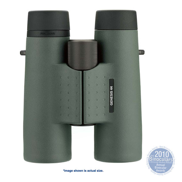 Бінокль Kowa Prominar XD 8. 5x44 